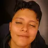 Alejandro Fiallos - @alejandrofiallos - TikTok