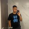 Alejandro_Fiallos - @alejandro_fiallos - TikTok
