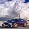 Alejandro Fiallos - @alejandro.fiallos - TikTok