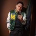 Alejandro Fiallos - Facebook