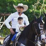 Alejandro Fiallos - @alejandro.fiallos - Instagram