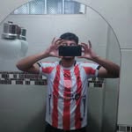 Alejandro Fiallos Arias - @alejandrofiallosarias - Instagram