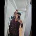 Alejandro Fiallos Arias - Facebook