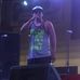 Gonzalo Alejandro Fiallos - Facebook