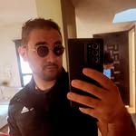 Alejandro - @alejandro_fields033 - Instagram