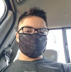 Alejandro Fields - Facebook