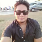 Alejandro Fields - Facebook