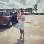 Alejandro Fields - Facebook