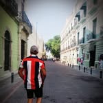 Fields A Garza - @alejandro_fields_garza - Instagram