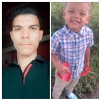 Luís Alejándro Fields - Facebook