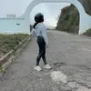 Alejandra Figarella - @figarella_alejandra - TikTok