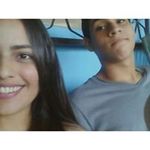 Alejandro Figarella - @alejandrofigarella - Instagram
