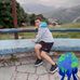 Alejandro Figarella - Facebook