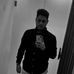 Alejandro Figarella - Facebook
