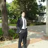 Alejandro Figarella - @alejandrofigarell - TikTok