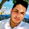 Alejandro Figarella - @saidfiga10 - TikTok