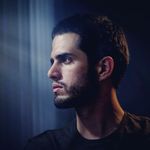 Alejandro Osorio - @alejandro_figarella - Instagram