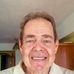 Alejandro Salcedo Figarella - Facebook