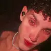 Daniel Alejandro💜 - @danielalejandrofigarella - TikTok