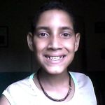 daniel figarella - @danielalejandrofigarellacedeno - Instagram