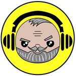 Dr. Alejandro Feo Figarella - @medicinayalgomaspodcast - Instagram