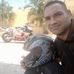 Eduardo Alejandro Figarella Lopez - Facebook