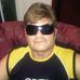 Luis Alejandro Salazar Figarella - Facebook
