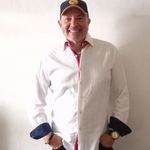 Raul Alejandro Ferreiro Figarella - @raul_ferreiro - Instagram