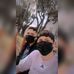 Alejandro Figueredo - Facebook