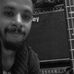 Alejandro Figueredo - Facebook