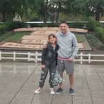 Alejandro Figueredo - @ale122_1122 - Instagram