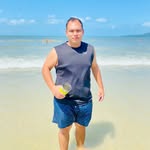Alejandro Figueredo - @alefigueredo96 - Instagram