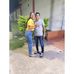 Alejandro Figueredo - Facebook