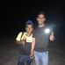 Alejandro Figueredo - Facebook