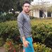 Alejandro Figueredo - Facebook