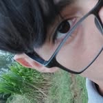 Alejandro Figueredo - @alejandro_figueredo.17 - Instagram