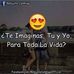 Alejandro Figueredo - Facebook