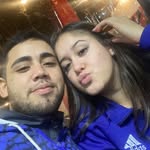 Alejandro Figueredo - @ale96_figueredo - Instagram