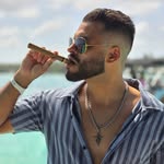 Alejandro Figueredo - @alefig9495 - Instagram