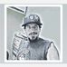 Alejandro Figueredo - Facebook