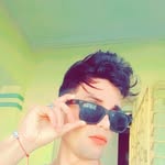 Alejandro Figueredo - @alejandro.figueredo.9256 - Instagram