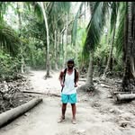 Alejandro Figueredo - @figueredoalejandro_ - Instagram