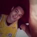 Alejandro Figueredo - Facebook