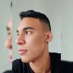 Alejandro Figueredo - @alejandrofigueredo09 - Instagram