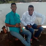 Alejandro Figueredo - @alejandro_figueredo365 - Instagram