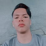 Alejandro Figueredo - @alejandro_figueredo_ - Instagram