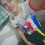 Alejandro Figueredo - @alejandrofigueredo166 - Instagram