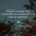 Alejandro Figueredo - @alejandrofigueredo77 - Instagram