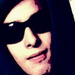 Alejandro Figueredo - @alejandrofigueredo349 - Instagram