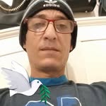 Alejandro Figueredo - @alejandrofigueredo288 - Instagram